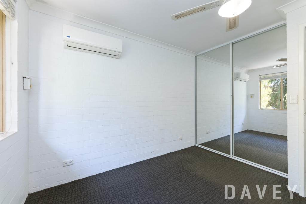 49/311 Harborne Street, Glendalough - Thumbnail 7