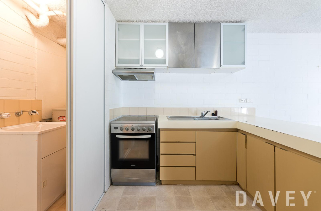 49/311 Harborne Street, Glendalough - Thumbnail 2