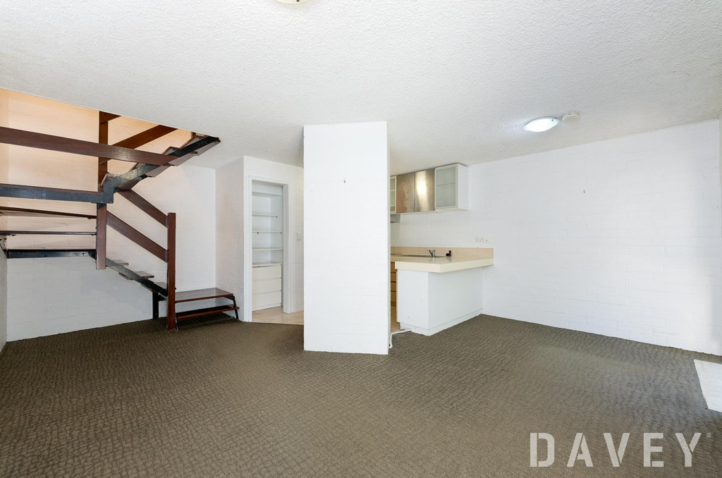 49/311 Harborne Street, Glendalough - Thumbnail 6