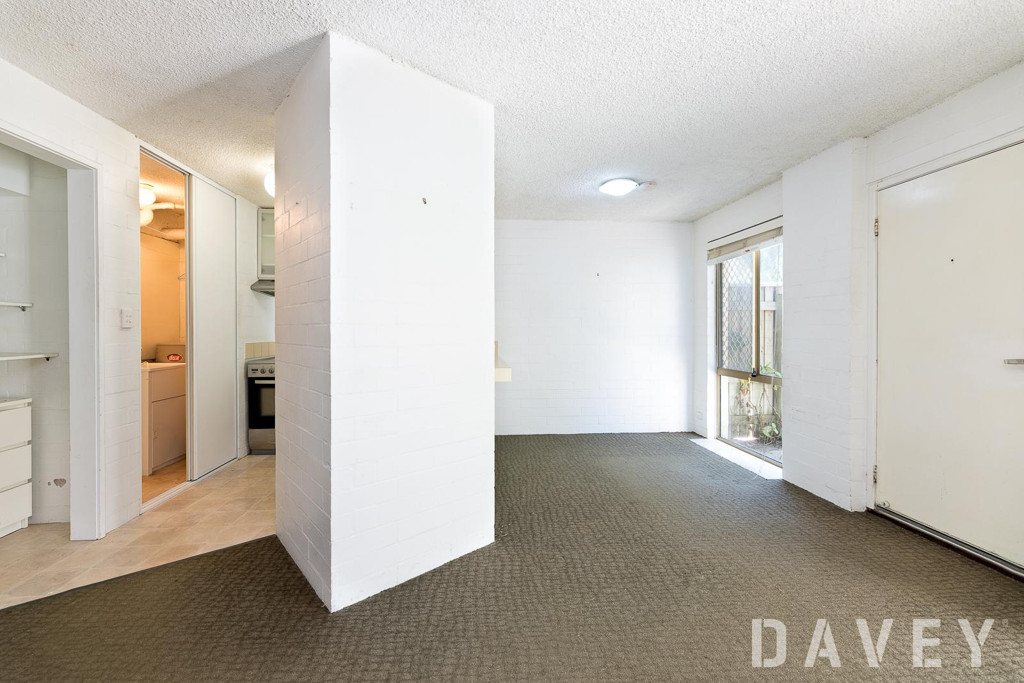 49/311 Harborne Street, Glendalough - Thumbnail 5