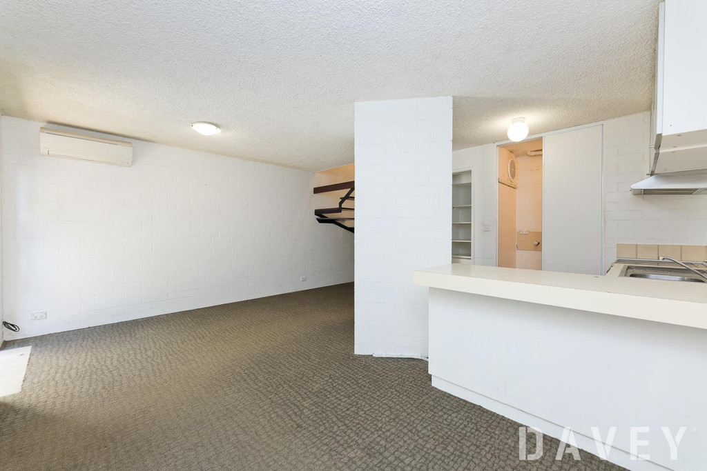 49/311 Harborne Street, Glendalough - Thumbnail 4