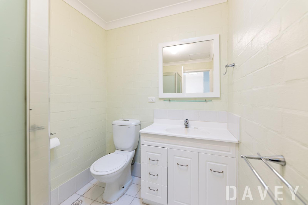 49/311 Harborne Street, Glendalough - Thumbnail 8