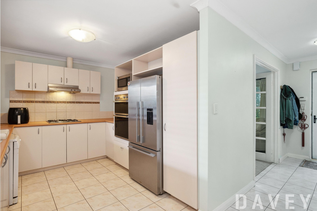 125 Burniston Street, Scarborough - Thumbnail 4