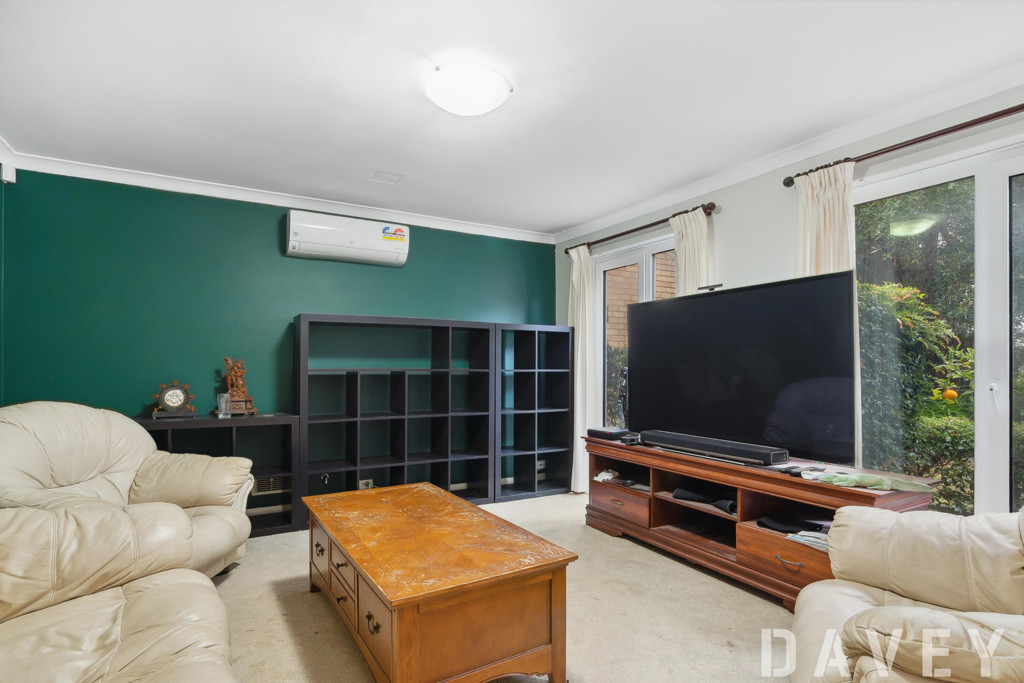 125 Burniston Street, Scarborough - Thumbnail 3