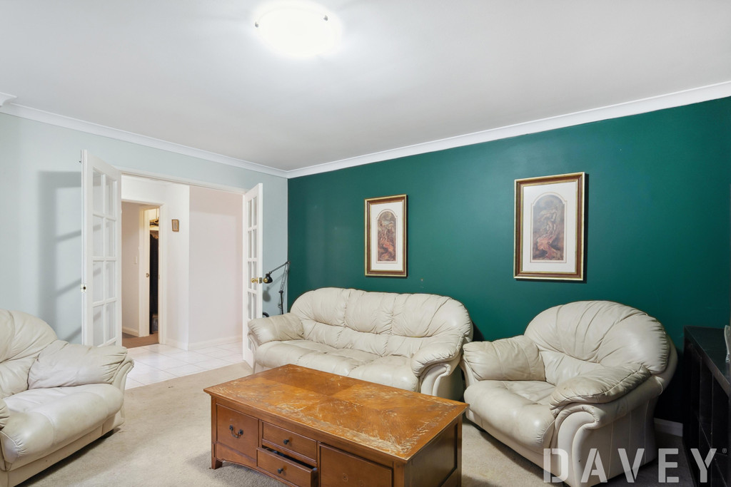 125 Burniston Street, Scarborough - Thumbnail 2