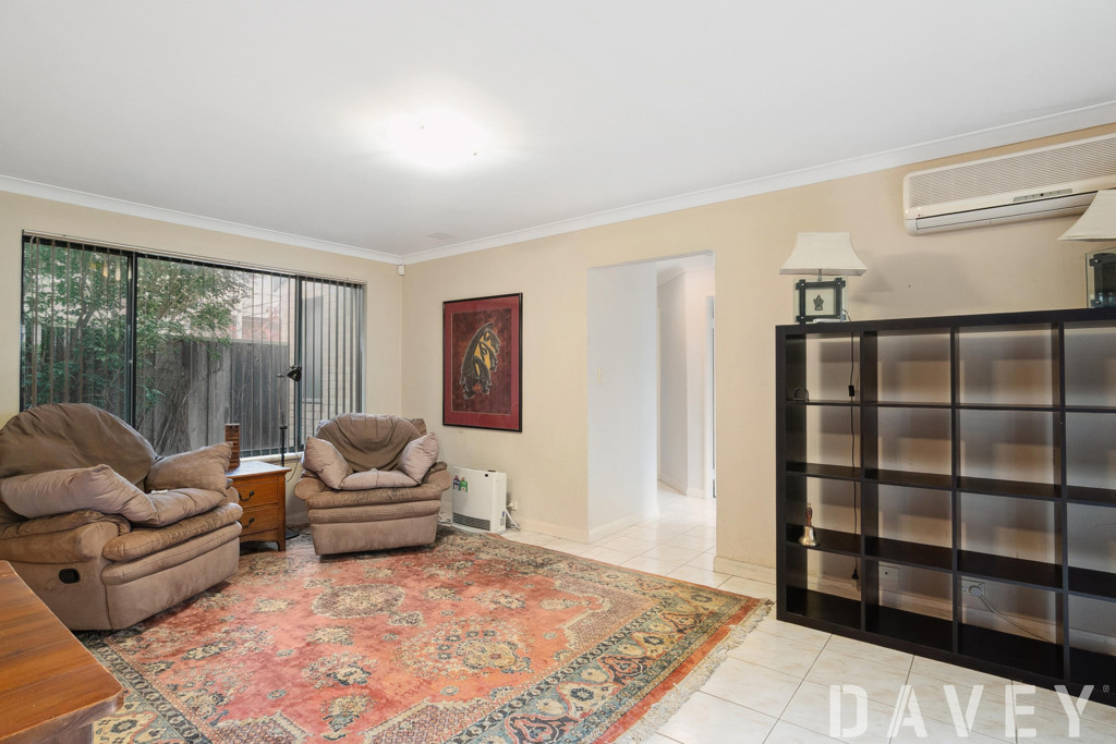125 Burniston Street, Scarborough - Thumbnail 8