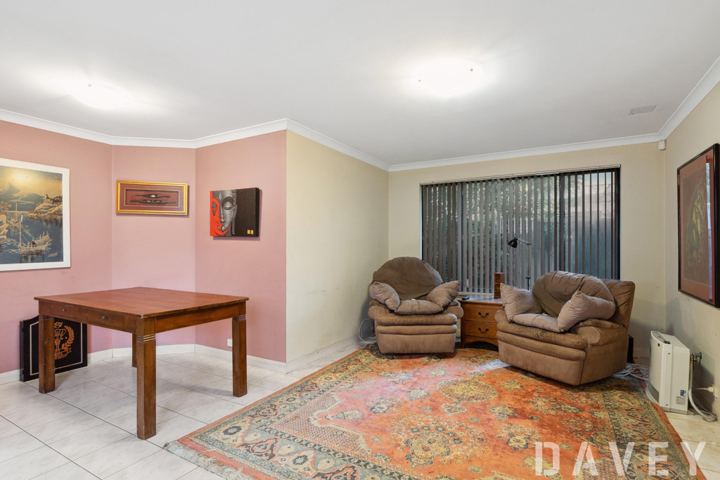125 Burniston Street, Scarborough - Thumbnail 7