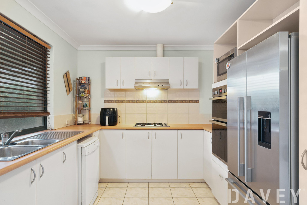 125 Burniston Street, Scarborough - Thumbnail 5