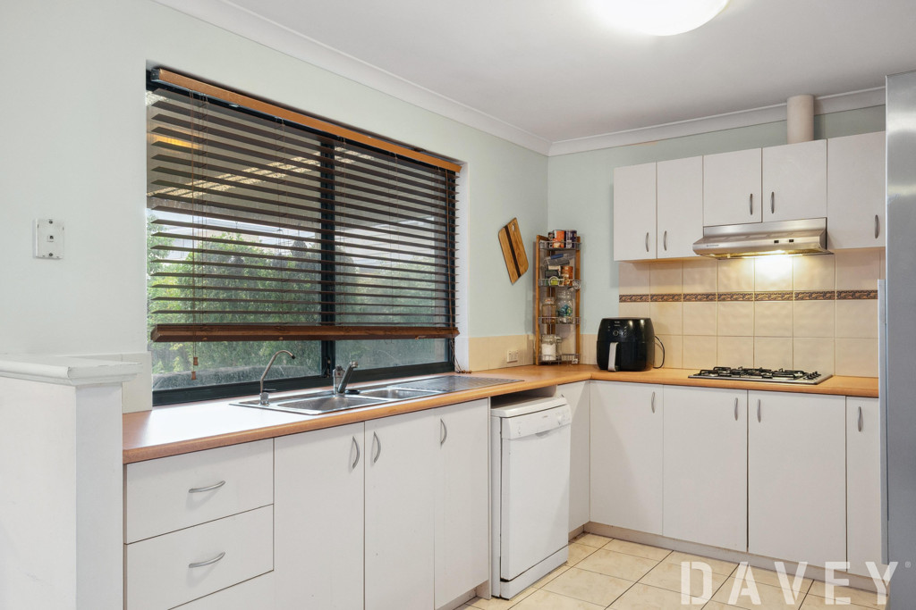 125 Burniston Street, Scarborough - Thumbnail 6