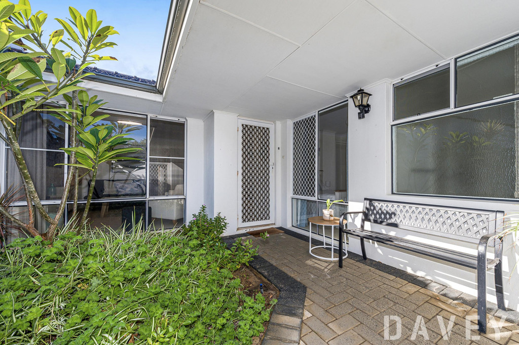 18B James Street, North Beach - Thumbnail 8
