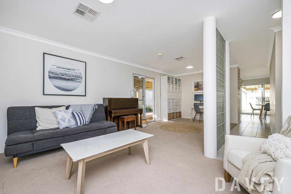 18B James Street, North Beach - Thumbnail 7