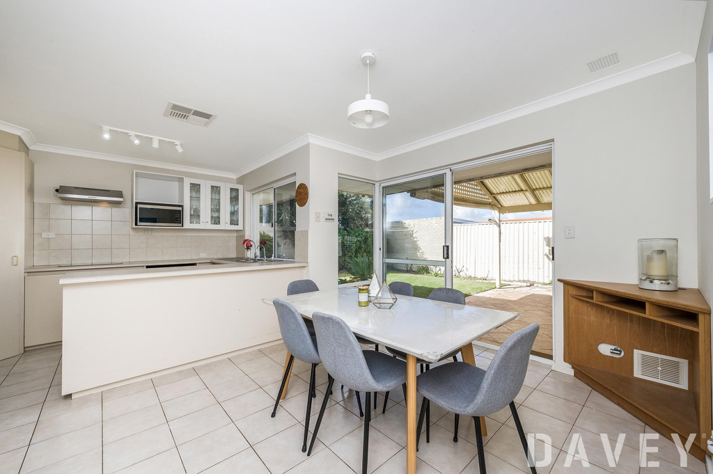 18B James Street, North Beach - Thumbnail 6