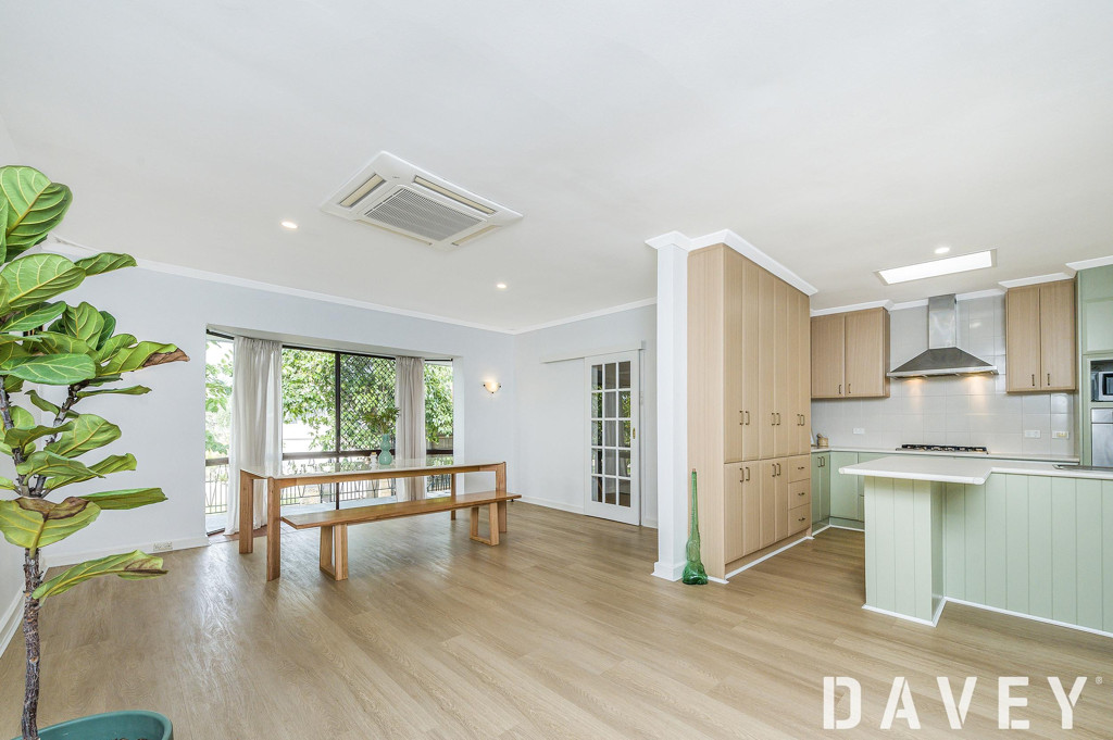 53 Kathleen Street, Trigg - Thumbnail 8