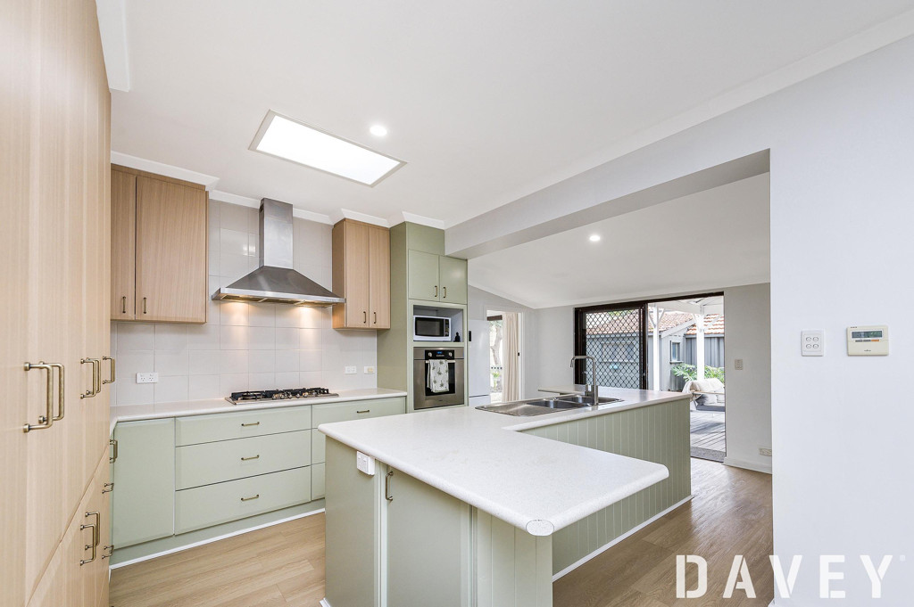 53 Kathleen Street, Trigg - Thumbnail 7