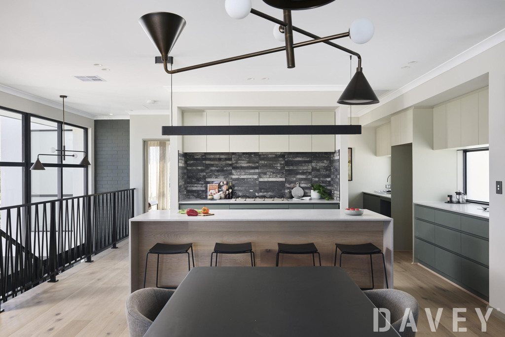 6 Beaumont Crescent, Mindarie - Thumbnail 7