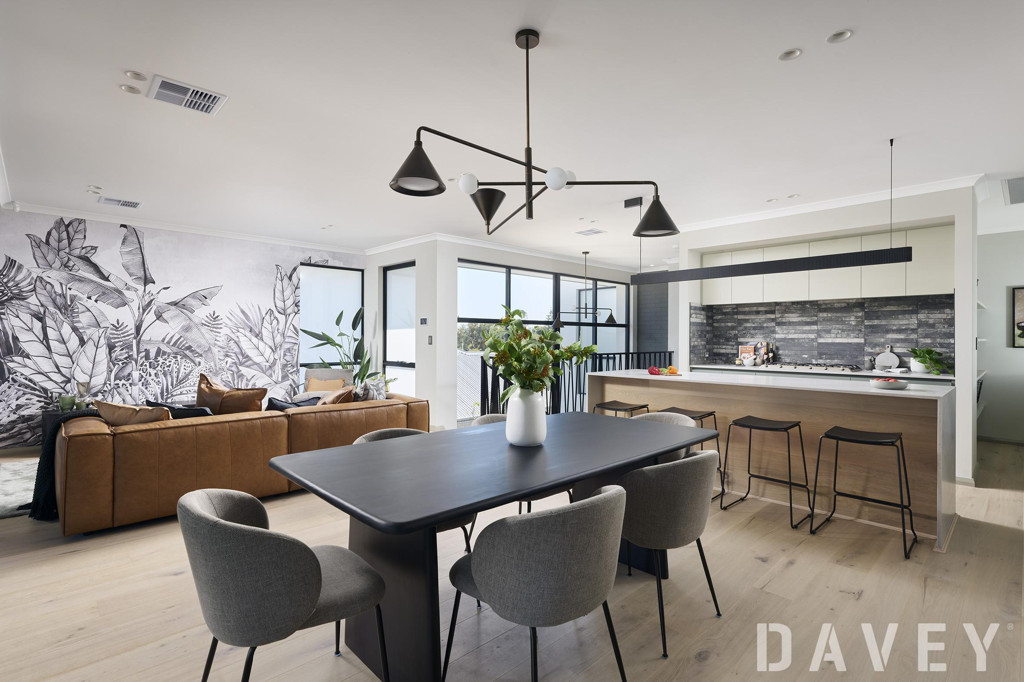 6 Beaumont Crescent, Mindarie - Thumbnail 4