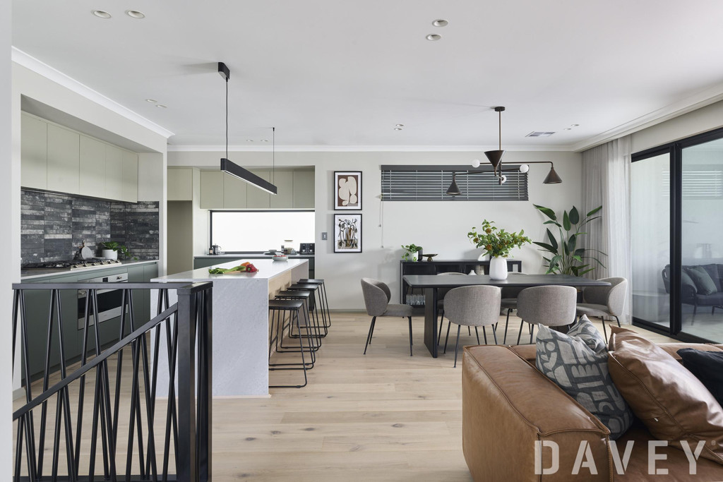 6 Beaumont Crescent, Mindarie - Thumbnail 6