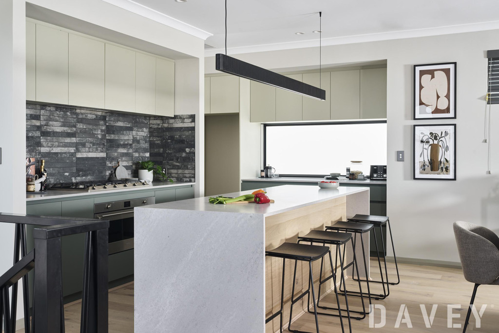 6 Beaumont Crescent, Mindarie - Thumbnail 8