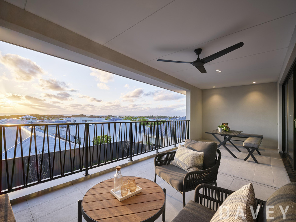 6 Beaumont Crescent, Mindarie - Image 1