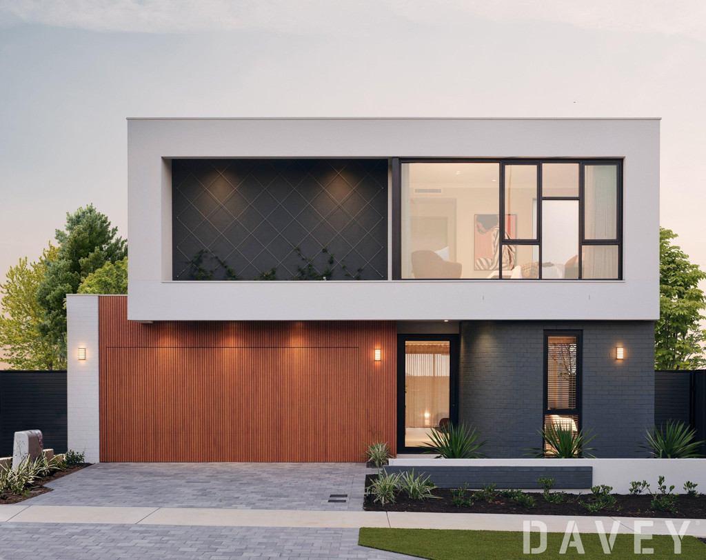 6 Beaumont Crescent, Mindarie - Thumbnail 3
