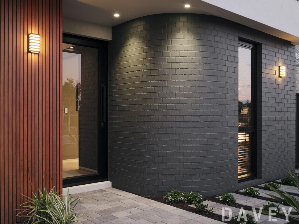 6 Beaumont Crescent, Mindarie - Thumbnail 2
