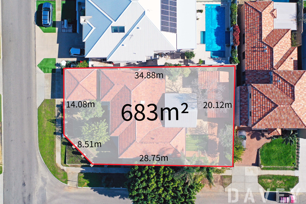 53 Kathleen Street, Trigg - Thumbnail 3
