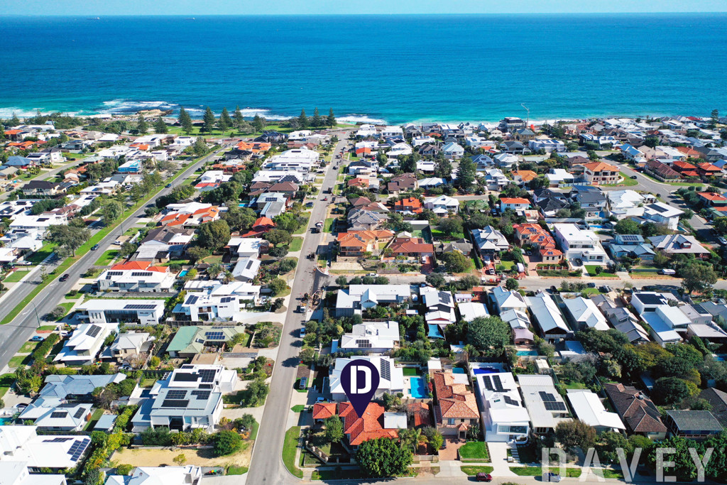 53 Kathleen Street, Trigg - Thumbnail 6