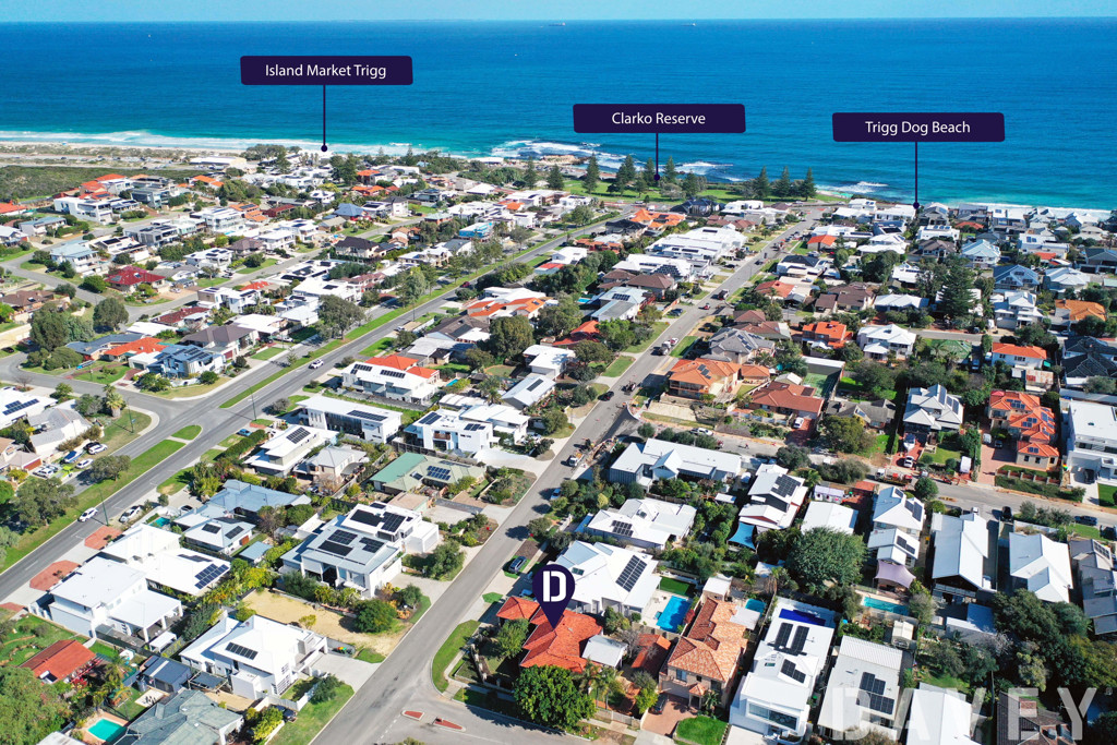 53 Kathleen Street, Trigg - Thumbnail 4