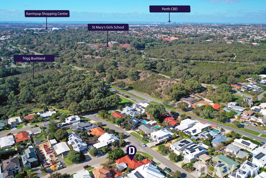53 Kathleen Street, Trigg - Thumbnail 5