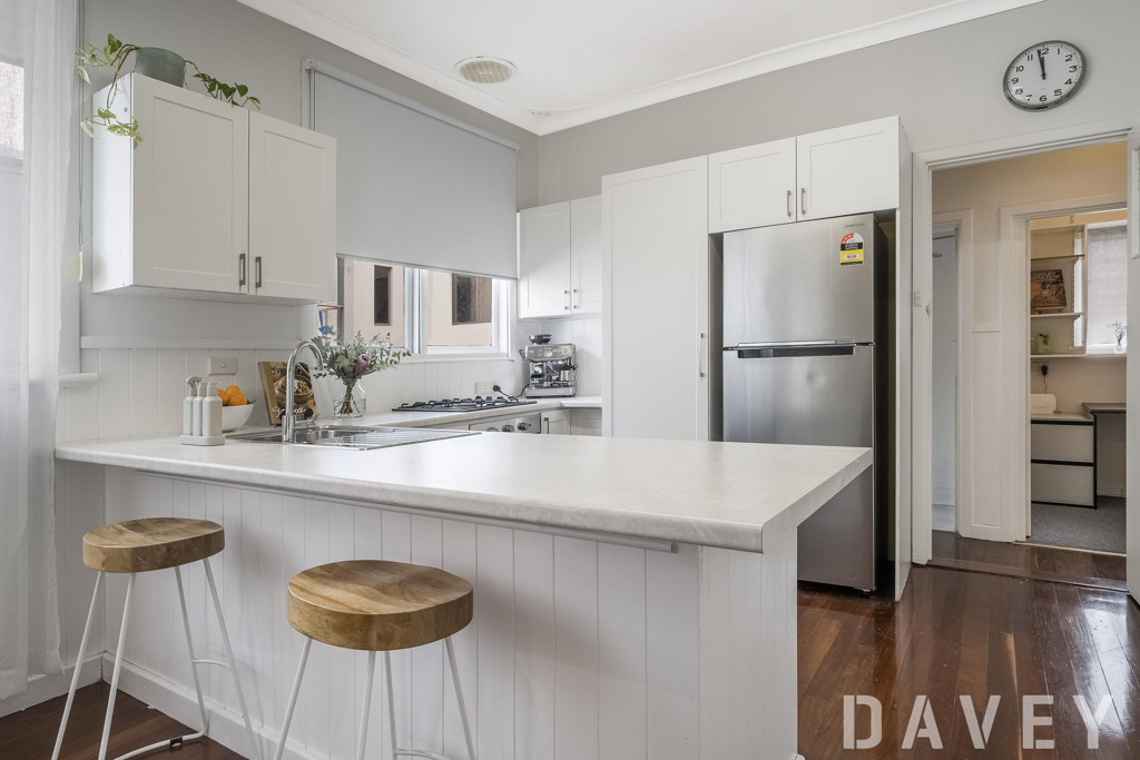 159 Huntriss Road, Doubleview - Thumbnail 4