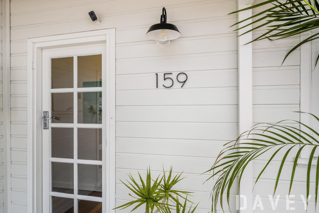 159 Huntriss Road, Doubleview - Thumbnail 2