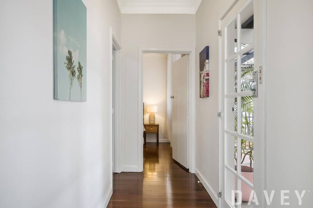 159 Huntriss Road, Doubleview - Thumbnail 5