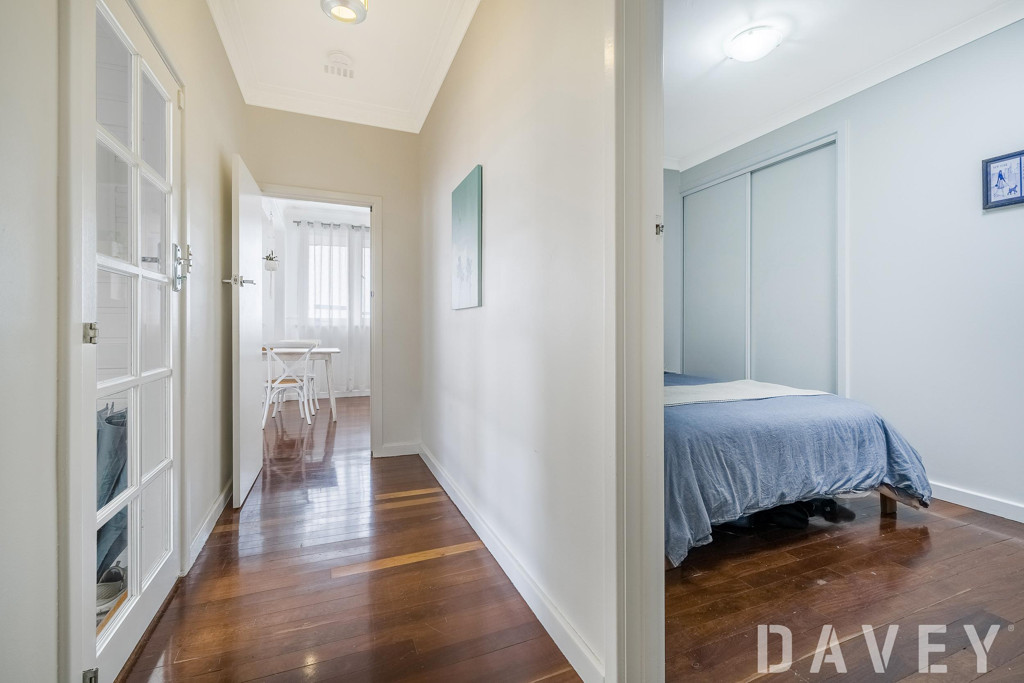 159 Huntriss Road, Doubleview - Thumbnail 6