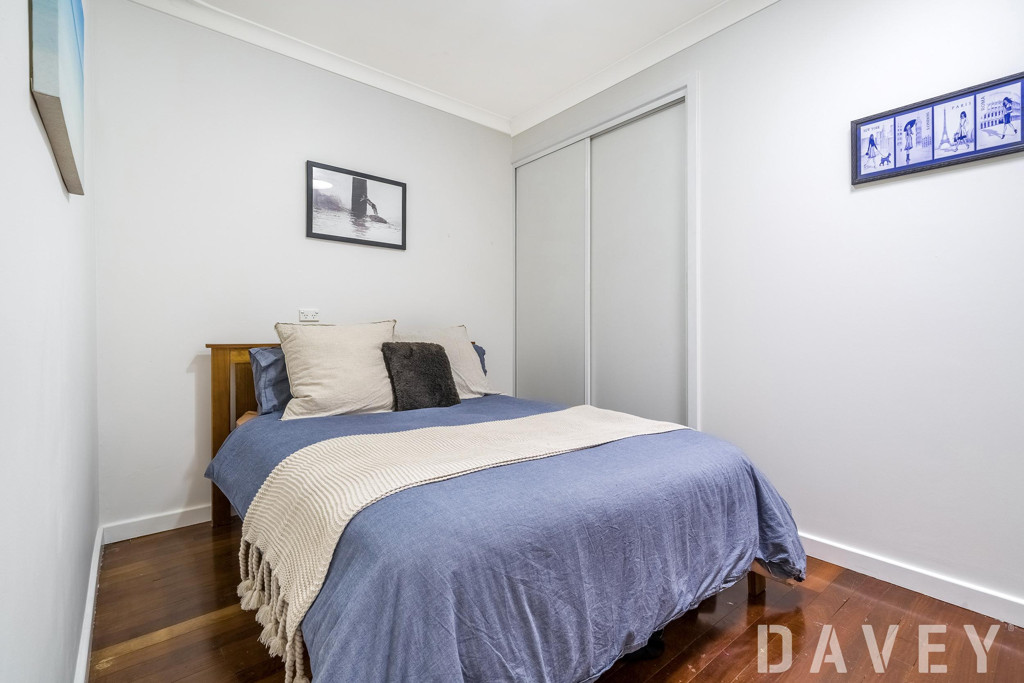 159 Huntriss Road, Doubleview - Thumbnail 7