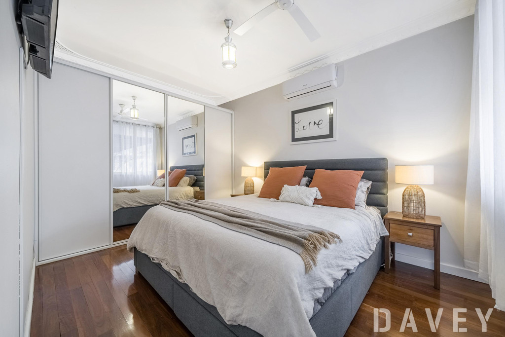 159 Huntriss Road, Doubleview - Thumbnail 8
