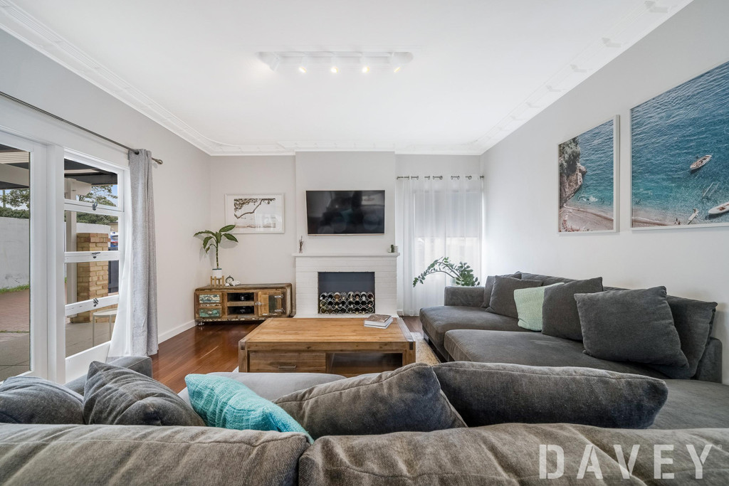 159 Huntriss Road, Doubleview - Thumbnail 3