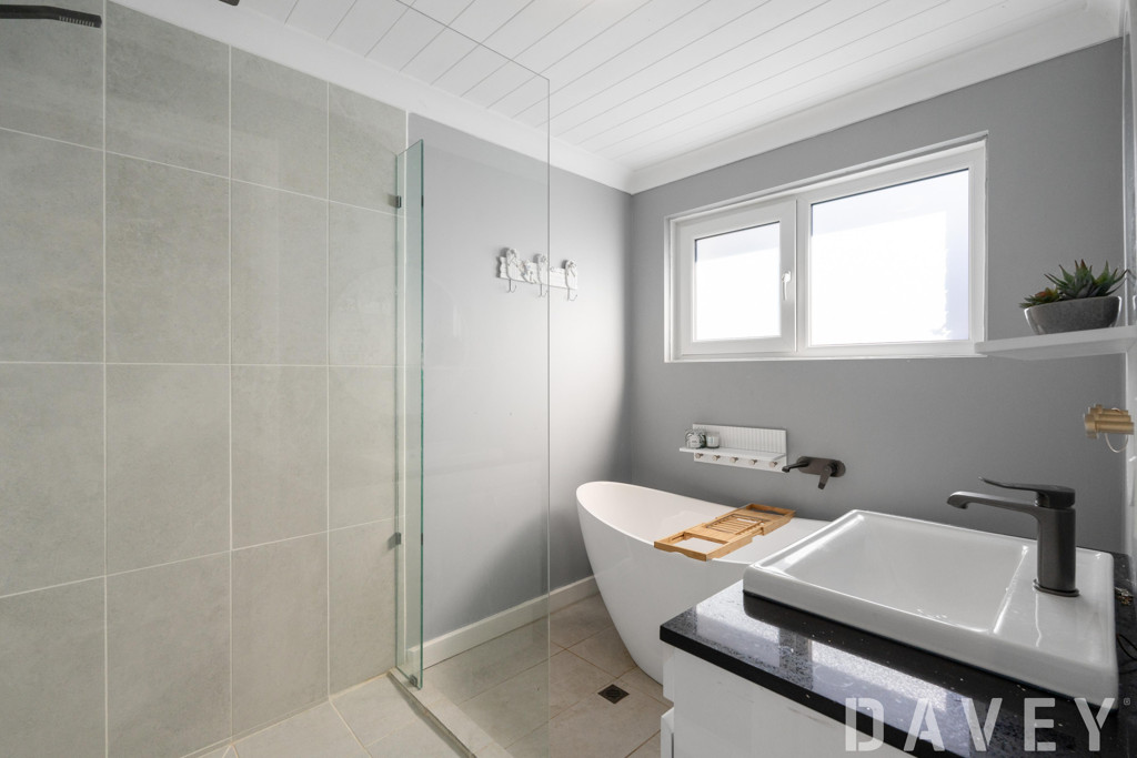 20 Macdougall Rise, Duncraig - Thumbnail 6