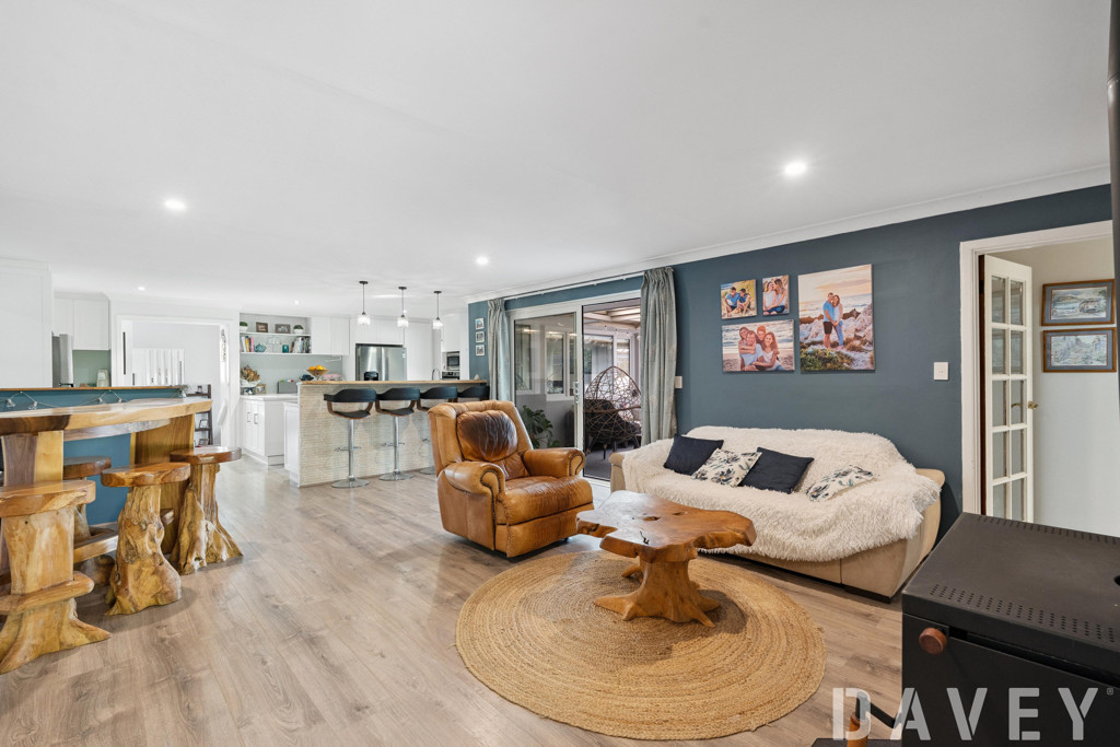 20 Macdougall Rise, Duncraig - Thumbnail 4
