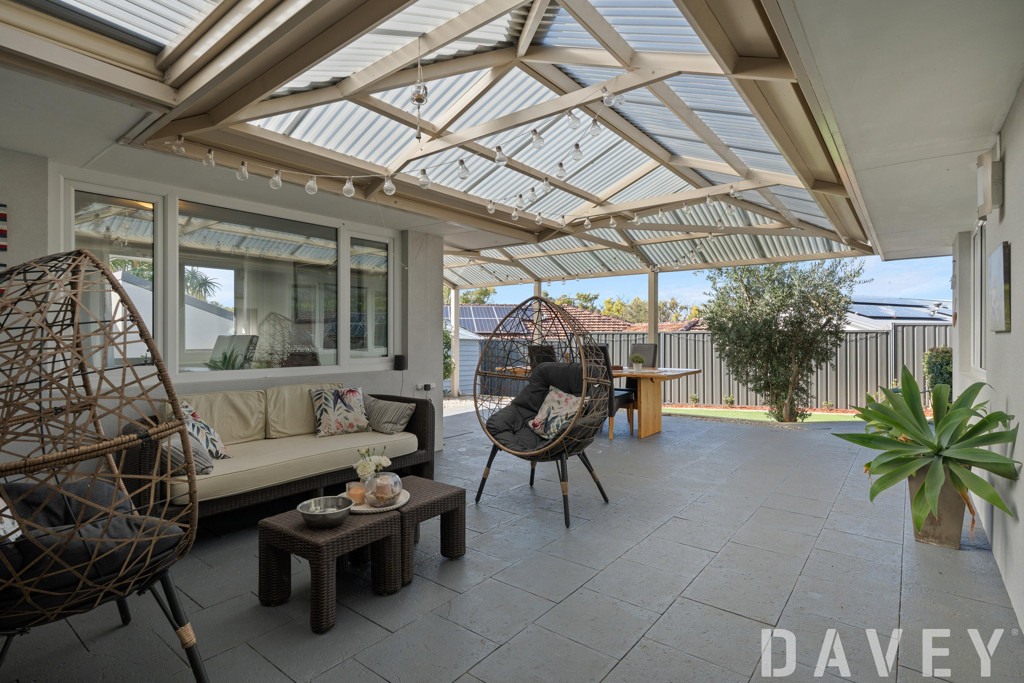 20 Macdougall Rise, Duncraig - Thumbnail 7