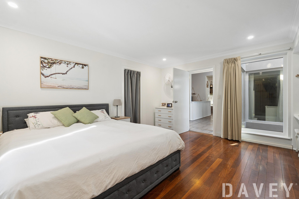 20 Macdougall Rise, Duncraig - Thumbnail 5