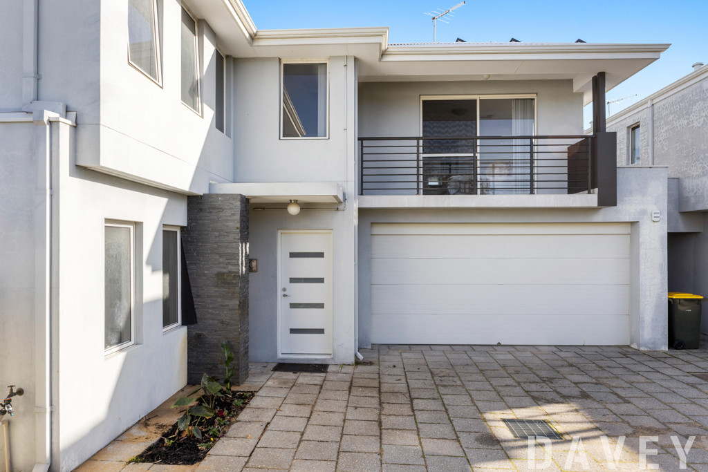 13 Ornum Place, Innaloo - Thumbnail 5