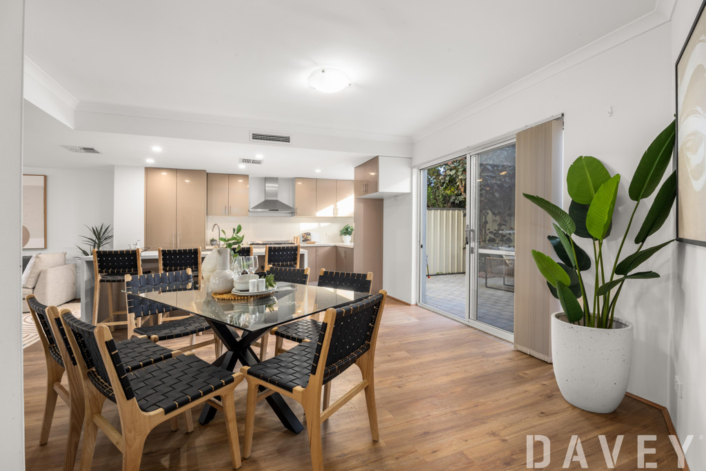 13 Ornum Place, Innaloo - Thumbnail 4