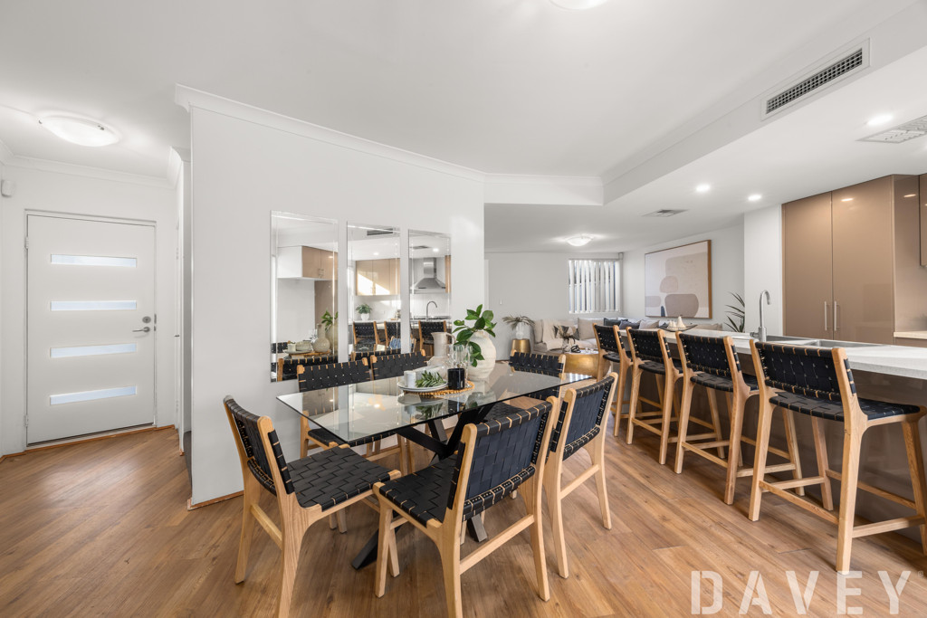 13 Ornum Place, Innaloo - Thumbnail 6