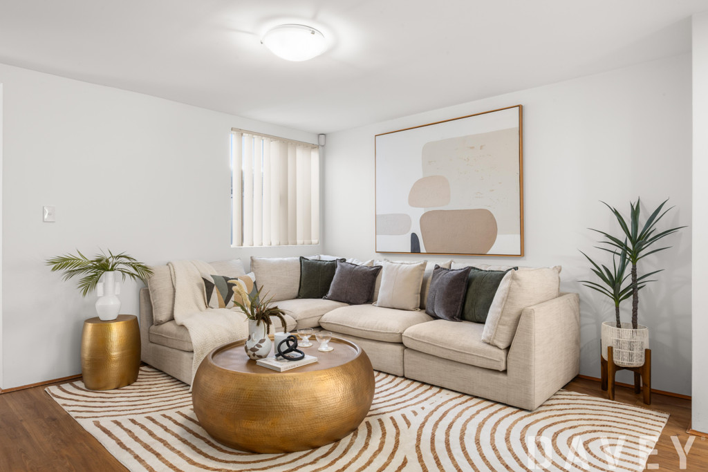 13 Ornum Place, Innaloo - Thumbnail 3