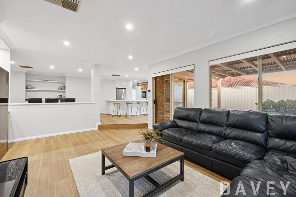 190 Barridale Drive, Kingsley - Thumbnail 3