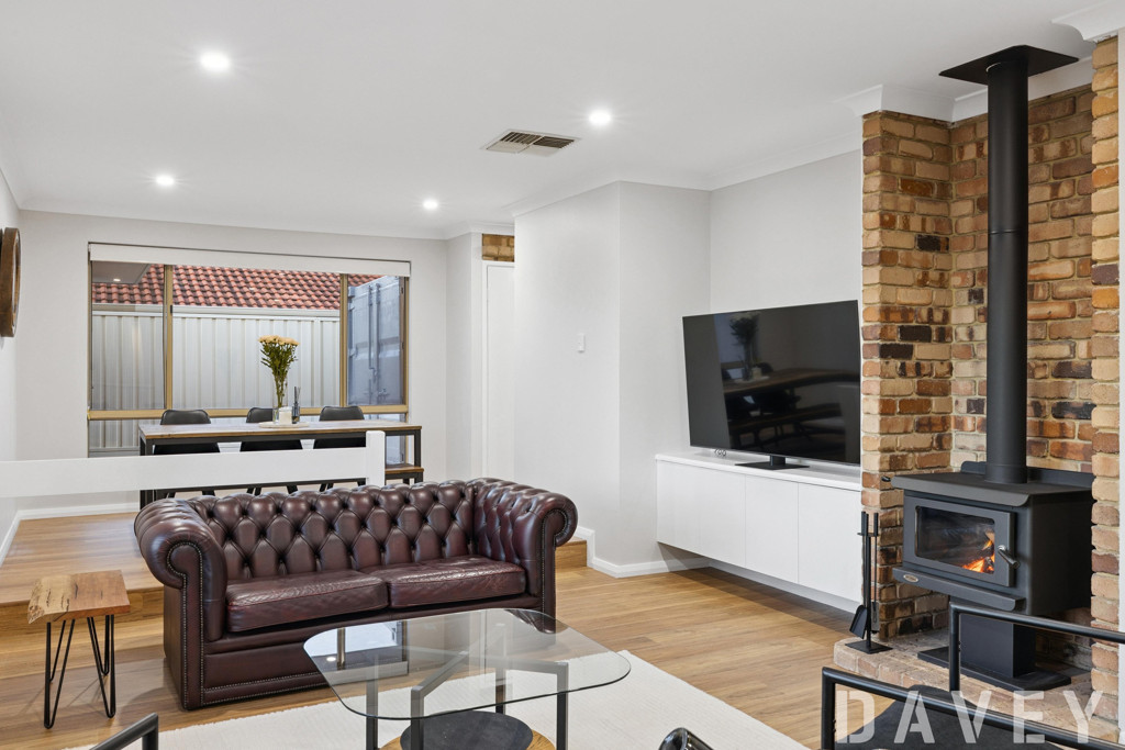 190 Barridale Drive, Kingsley - Thumbnail 6