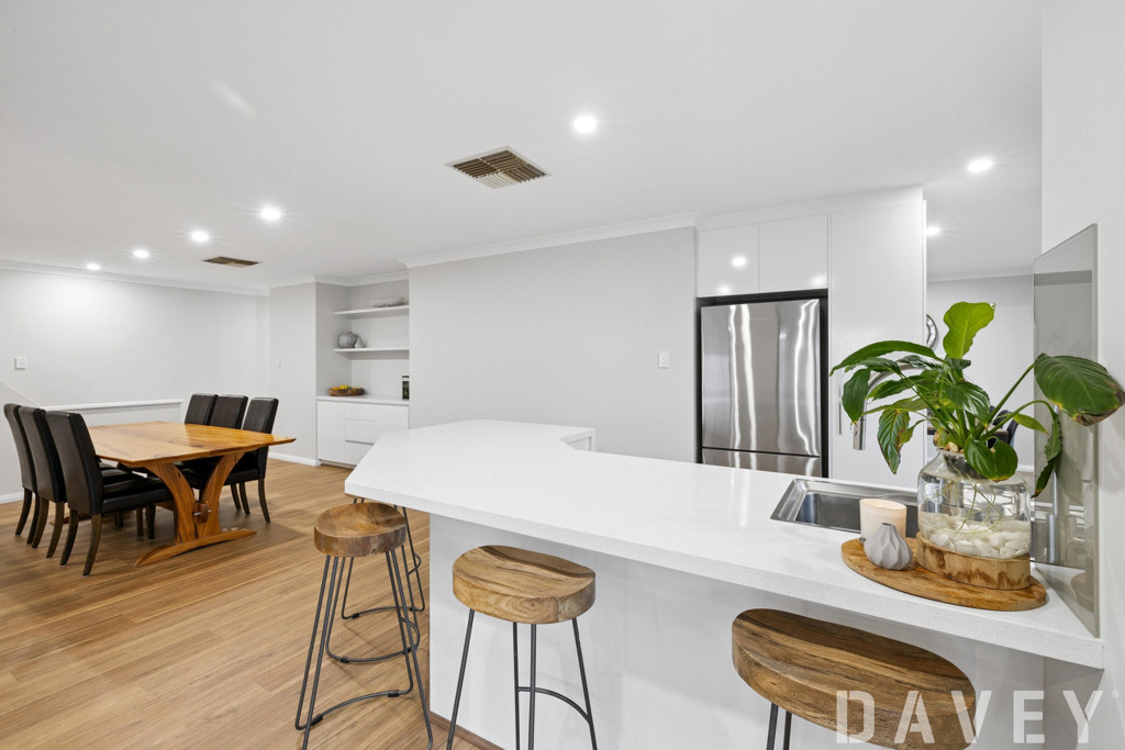 190 Barridale Drive, Kingsley - Thumbnail 2