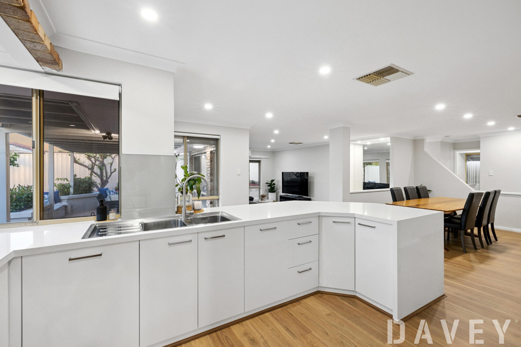 190 Barridale Drive, Kingsley - Thumbnail 8