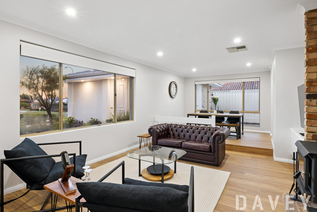 190 Barridale Drive, Kingsley - Thumbnail 7