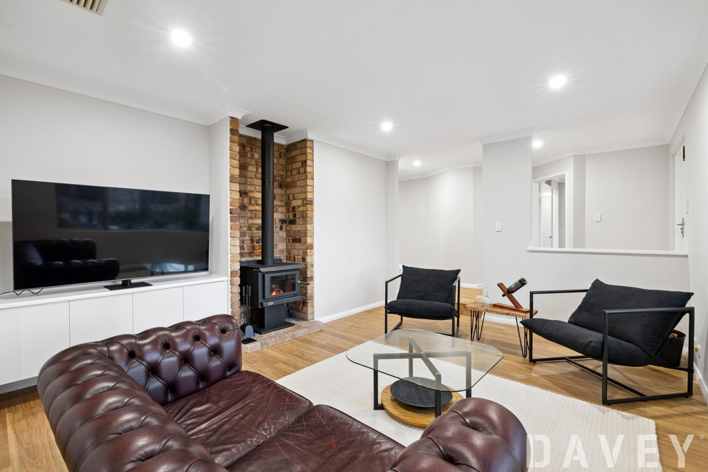 190 Barridale Drive, Kingsley - Thumbnail 5